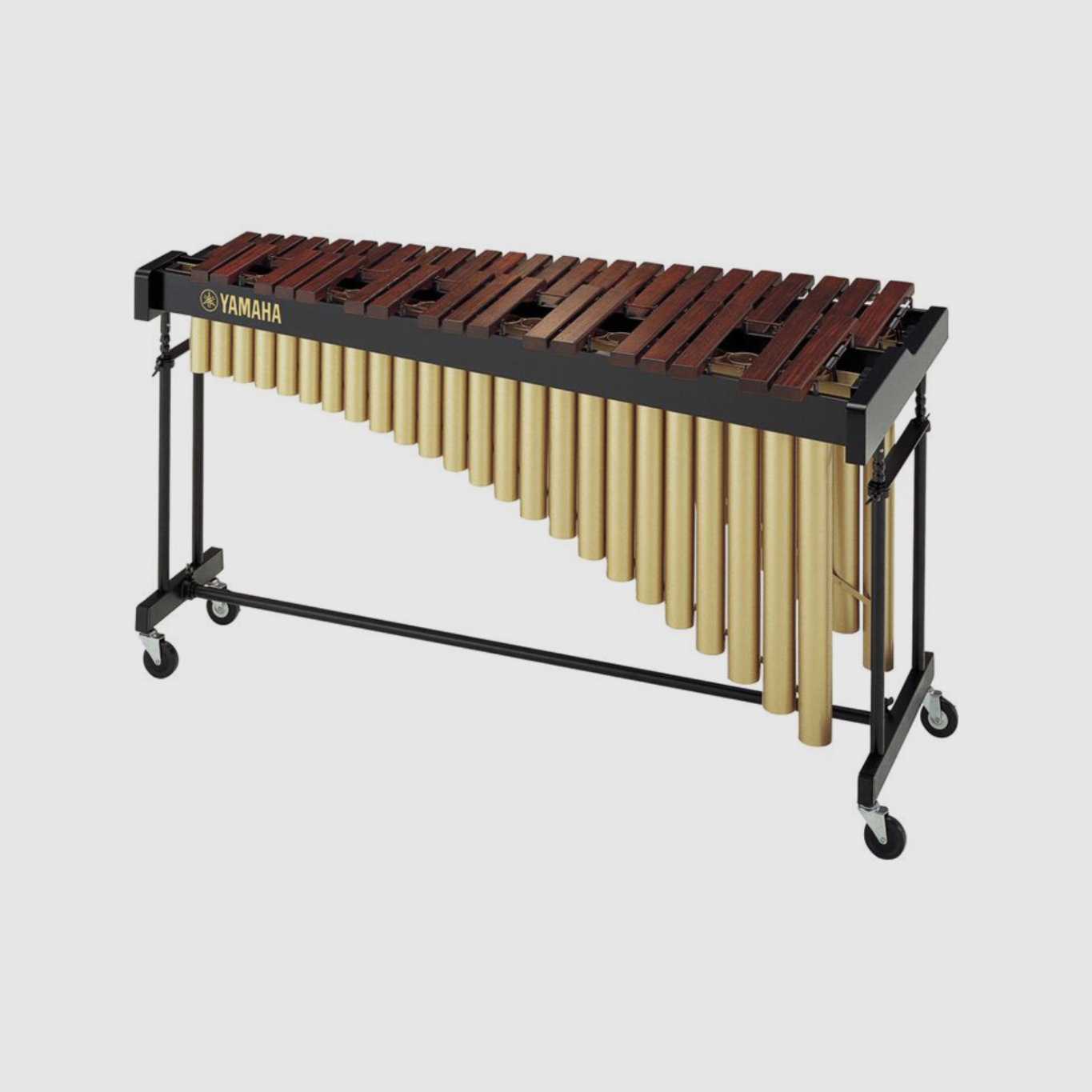 Yamaha Marimba YM-40